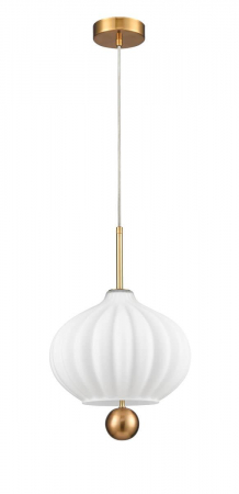 Vele Luce VL5714P31