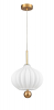 Vele Luce VL5714P31