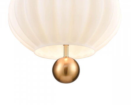 Vele Luce VL5714P31