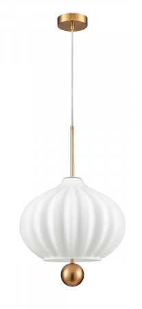 Vele Luce VL5714P41