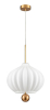 Vele Luce VL5714P41