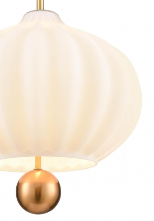 Vele Luce VL5714P41