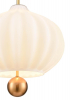 Vele Luce VL5714P41