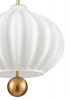 Vele Luce VL5714P41