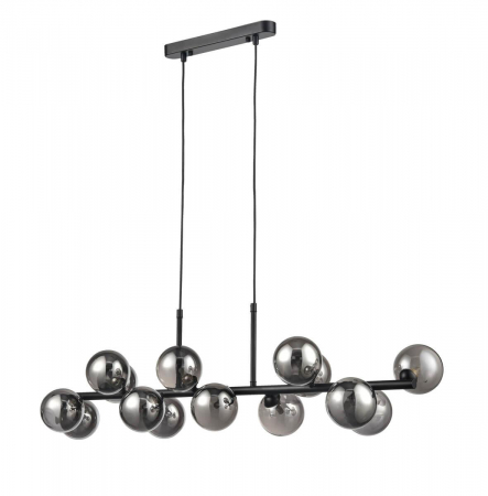 Vele Luce VL5632P14