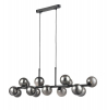 Vele Luce VL5632P14