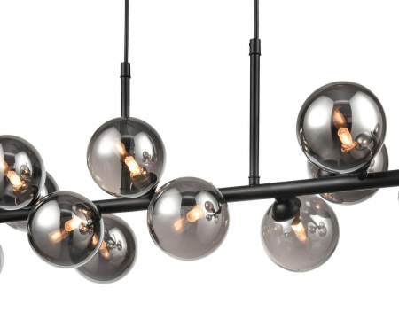 Vele Luce VL5632P14