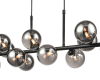 Vele Luce VL5632P14