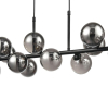 Vele Luce VL5632P14