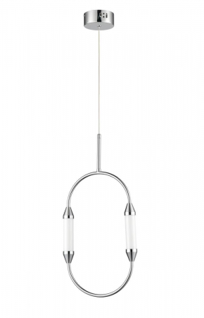Vele Luce VL7293P11