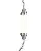 Vele Luce VL7293P11