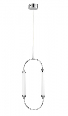 Vele Luce VL7293P21