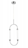 Vele Luce VL7293P21
