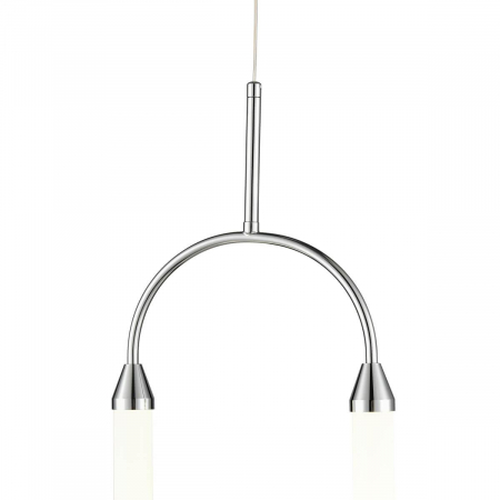 Vele Luce VL7293P21