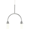 Vele Luce VL7293P21