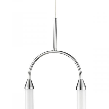 Vele Luce VL7293P21