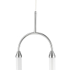 Vele Luce VL7293P21