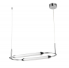 Vele Luce VL7293P31