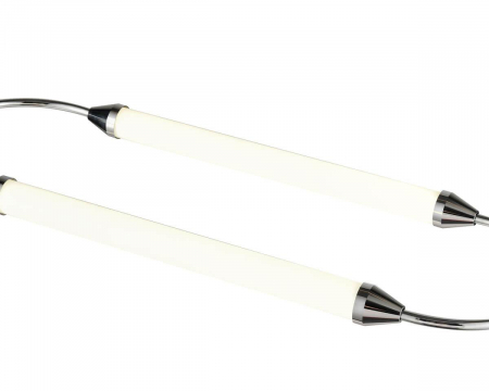 Vele Luce VL7293P31