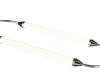 Vele Luce VL7293P31