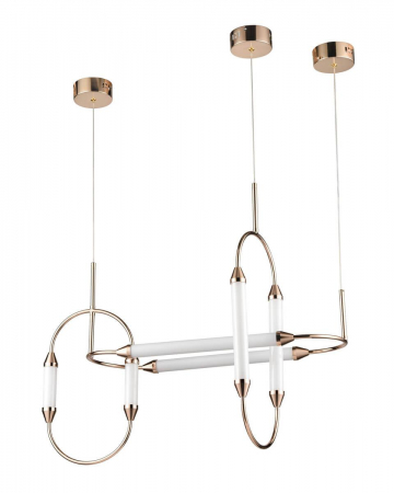 Vele Luce VL7294P03