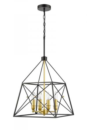 Vele Luce VL4272P04