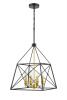 Vele Luce VL4272P04