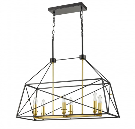 Vele Luce VL4272P06