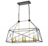 Vele Luce VL4272P06