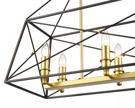 Vele Luce VL4272P06