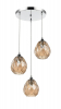 Vele Luce VL5593P13