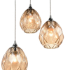 Vele Luce VL5593P13