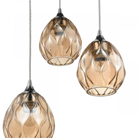 Vele Luce VL5593P13