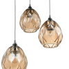 Vele Luce VL5593P13