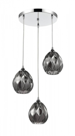 Vele Luce VL5593P23