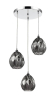 Vele Luce VL5593P23