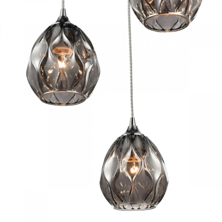 Vele Luce VL5593P23