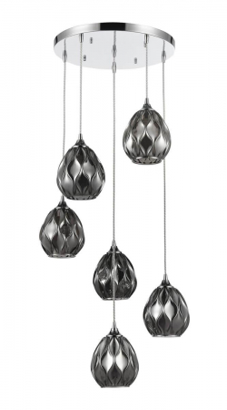 Vele Luce VL5593P26