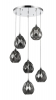 Vele Luce VL5593P26