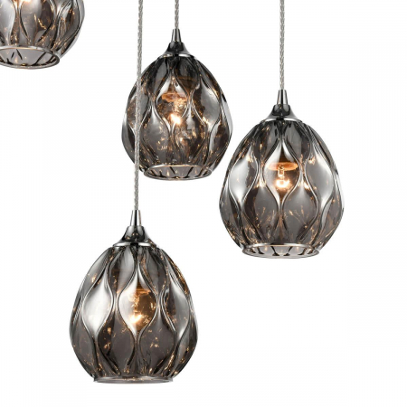 Vele Luce VL5593P26