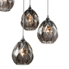 Vele Luce VL5593P26