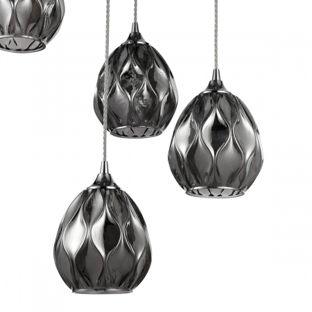 Vele Luce VL5593P26