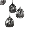 Vele Luce VL5593P26