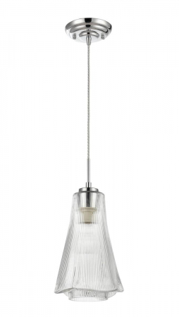 Vele Luce VL5603P11
