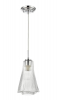 Vele Luce VL5603P11