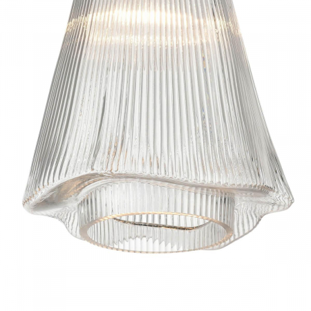 Vele Luce VL5603P11