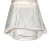 Vele Luce VL5603P11