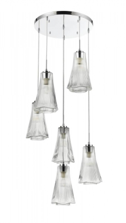 Vele Luce VL5603P16