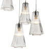 Vele Luce VL5603P16