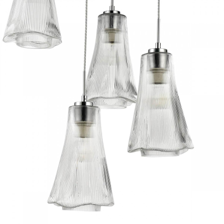 Vele Luce VL5603P16
